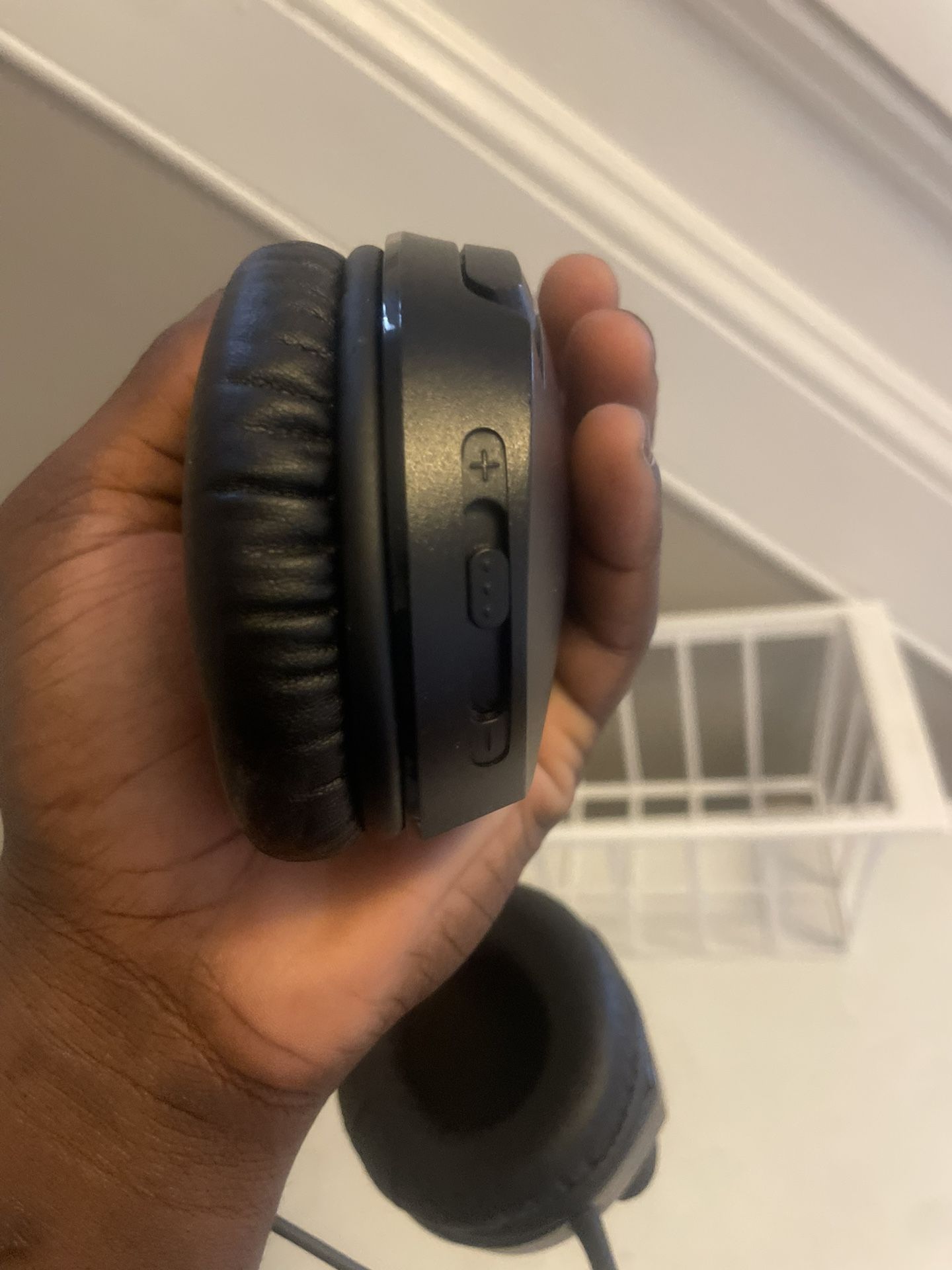 Gaming Headset