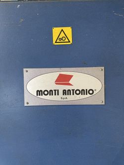 Commercial printer In Ontario Must Pick Up Make Offer