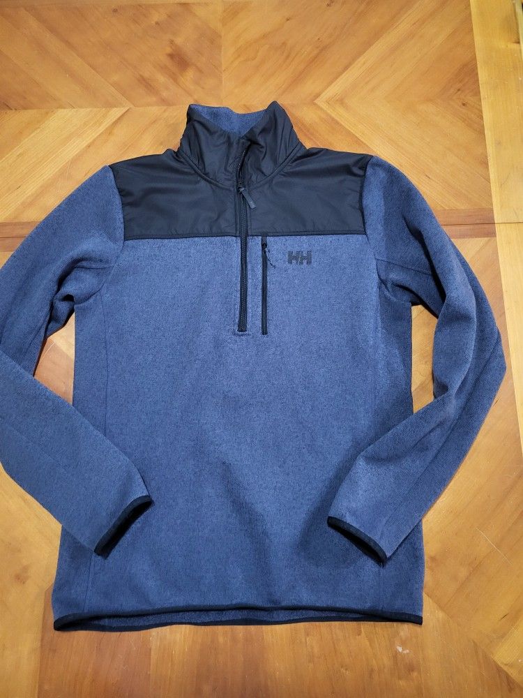 Helly Hansen Fleece
