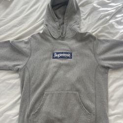 Supreme bandana Box Logo 