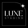 Luxe Staging • Jessica Lopez