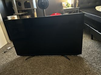 Sharp 44 Inch Tv