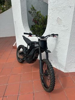 Eride Pro 2.0