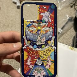 iPhone 12 Case