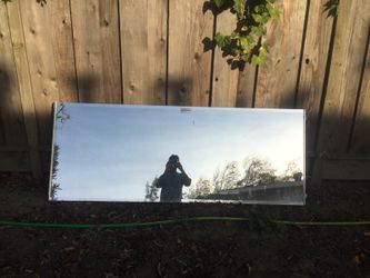 Mirrors for Sale