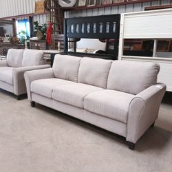 Accent Chairs, Sofas, Living Room Sets, Sofas, Couches, Recliners And More!