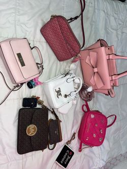 Purses