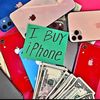 Ibuy Apple