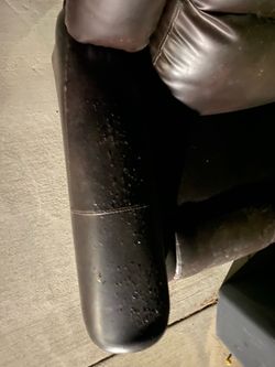 recliner FREE