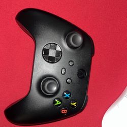 Controller