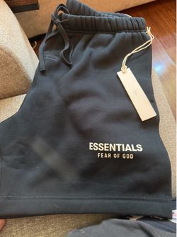 Essential Classic shorts