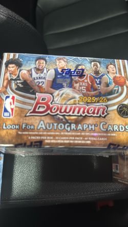 Basketball cards