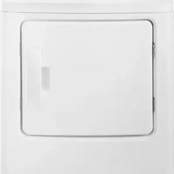 Insignia Washer And Dryer Combo 