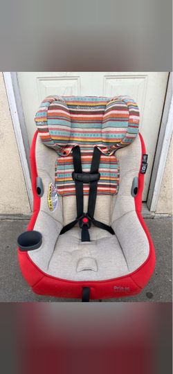 Maxi-Cosi Pria 85 Convertible Car Seat