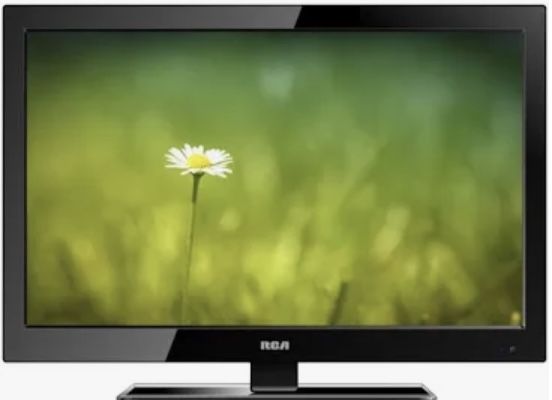 HD Television