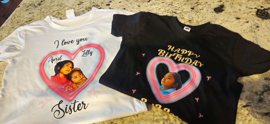 Shirts
