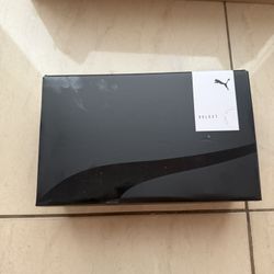 KING Indoor Royalty Men's Sneakers