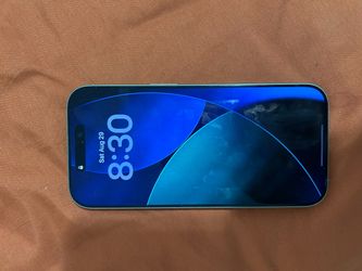 iPhone 17 for sale (state your offer)