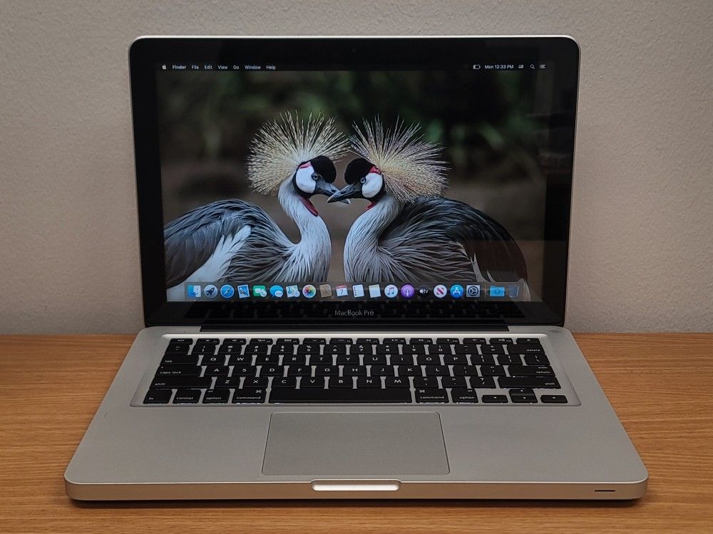 b38422fb681e4585b52b95aef48da3