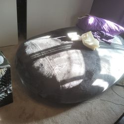 Giant Bean Bag Selling Cheap and Great for Children 