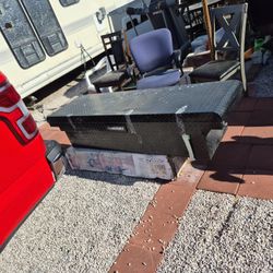 Box Tool