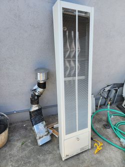 Calenton Semi Nuevo Trabaja Mui Vien