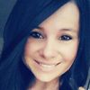 Katie Peavy