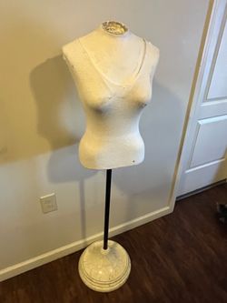 Mannequin