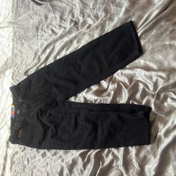 EMPYRE CORDUROY