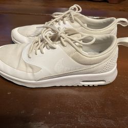 Ladies 'air max thea sale hot sale
