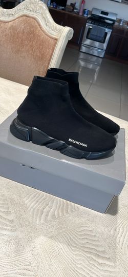 Balencigas