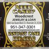 Woodcrest Jewelry and Loan
