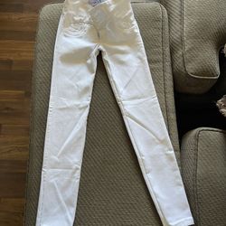Pantalón