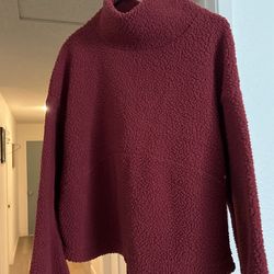 Old Navy Sweater Medium