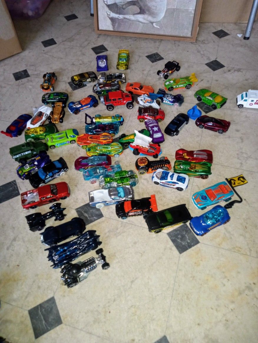 Cheap hot wheels For Sale 