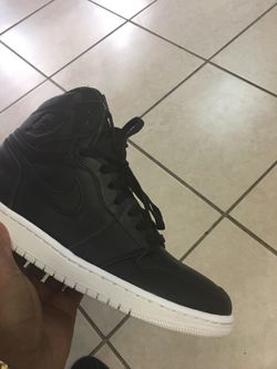 Jordan 1