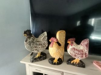 decor