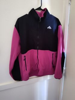 The Brand Is Point Sports Wear 