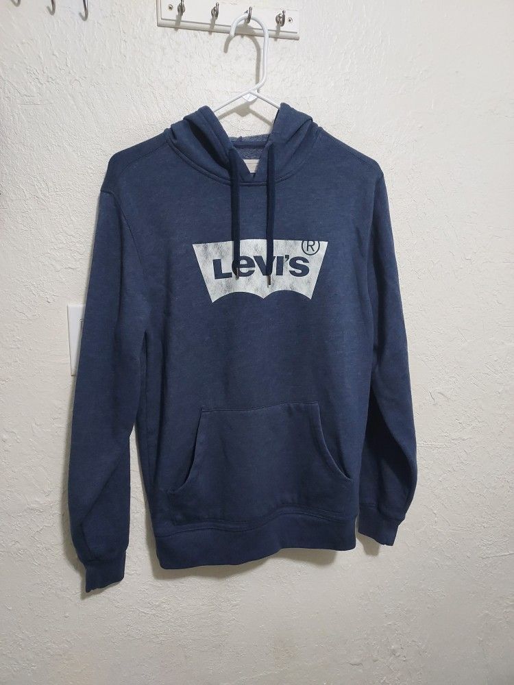 jacket Levis Size S