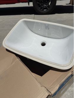 Sink