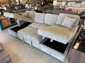 furniture sofa sectional chair recliner couch tv stand coffee table 