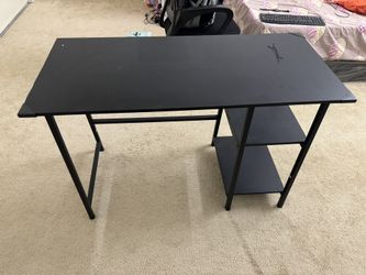 Office Desk/Table