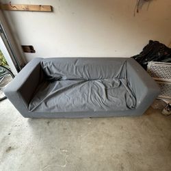 IKEA Loveseat - Still In Great Shape