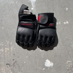 CENTURY Boxing Gloves