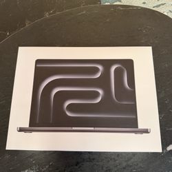 Mac   Book