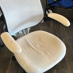 Comfortable Chair 