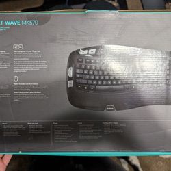 Wireless Keyboard Mouse Combo Cheap