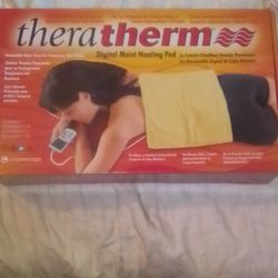 Theratherm