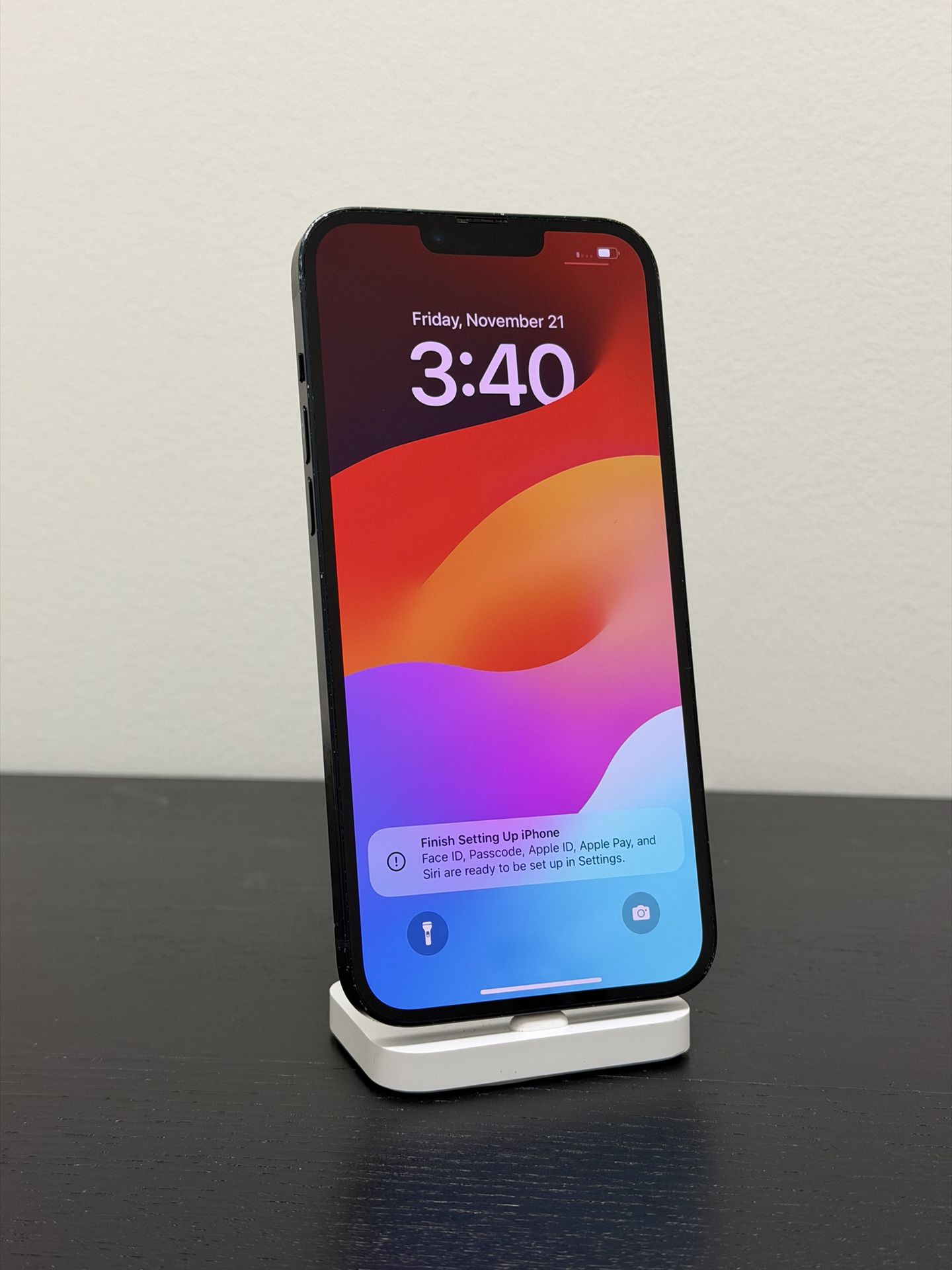 iPhone 14 Plus (128GB)