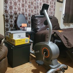 Yosuda Excercise bike pedal